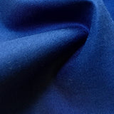 Twilight Blue Long Robe